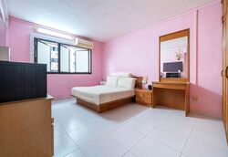 Blk 626 Bukit Batok Central (Bukit Batok), HDB 5 Rooms #448237711